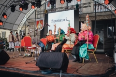SOBOTNÝ JARMOČNÝ DEŇ 2018 – fotografia 75