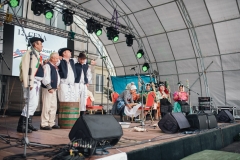 SOBOTNÝ JARMOČNÝ DEŇ 2018 – fotografia 13