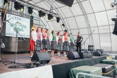 SOBOTNÝ JARMOČNÝ DEŇ 2018 – fotografia 15