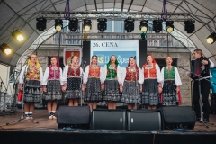 SOBOTNÝ JARMOČNÝ DEŇ 2018 – fotografia 55