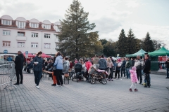 SOBOTNÝ JARMOČNÝ DEŇ 2018 – fotografia 10