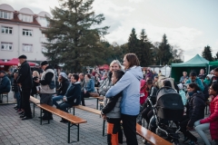 SOBOTNÝ JARMOČNÝ DEŇ 2018 – fotografia 54