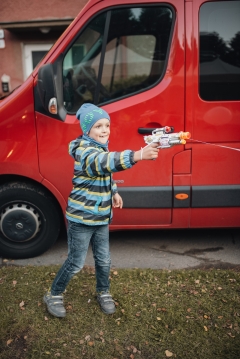SOBOTNÝ JARMOČNÝ DEŇ 2018 – fotografia 330