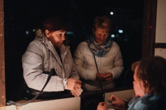 SOBOTNÝ JARMOČNÝ DEŇ 2018 – fotografia 14