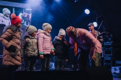 SOBOTNÝ JARMOČNÝ DEŇ 2018 – fotografia 22
