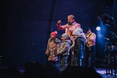 SOBOTNÝ JARMOČNÝ DEŇ 2018 – fotografia 67