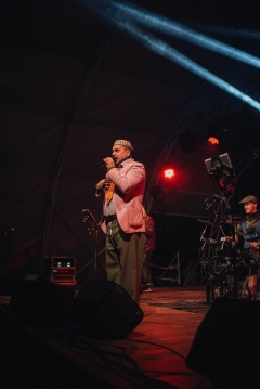 SOBOTNÝ JARMOČNÝ DEŇ 2018 – fotografia 63
