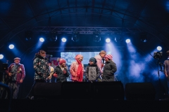 SOBOTNÝ JARMOČNÝ DEŇ 2018 – fotografia 98