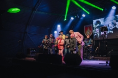 SOBOTNÝ JARMOČNÝ DEŇ 2018 – fotografia 40