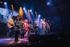 SOBOTNÝ JARMOČNÝ DEŇ 2018 – fotografia 11