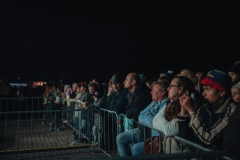 SOBOTNÝ JARMOČNÝ DEŇ 2018 – fotografia 18