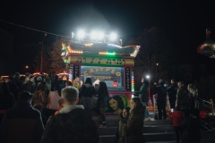 SOBOTNÝ JARMOČNÝ DEŇ 2018 – fotografia 27