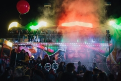 SOBOTNÝ JARMOČNÝ DEŇ 2018 – fotografia 45
