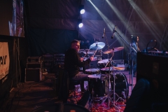 SOBOTNÝ JARMOČNÝ DEŇ 2018 – fotografia 42