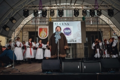SOBOTNÝ JARMOČNÝ DEŇ 2018 – fotografia 183