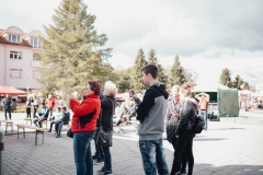 SOBOTNÝ JARMOČNÝ DEŇ 2018 – fotografia 149