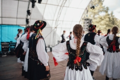 SOBOTNÝ JARMOČNÝ DEŇ 2018 – fotografia 159