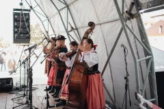SOBOTNÝ JARMOČNÝ DEŇ 2018 – fotografia 173