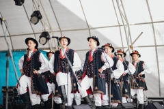 SOBOTNÝ JARMOČNÝ DEŇ 2018 – fotografia 99