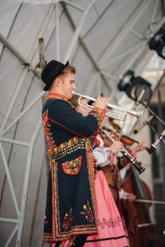 SOBOTNÝ JARMOČNÝ DEŇ 2018 – fotografia 175
