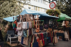SOBOTNÝ JARMOČNÝ DEŇ 2018 – fotografia 189