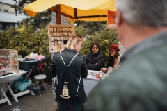 SOBOTNÝ JARMOČNÝ DEŇ 2018 – fotografia 112