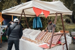 SOBOTNÝ JARMOČNÝ DEŇ 2018 – fotografia 139