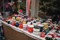 SOBOTNÝ JARMOČNÝ DEŇ 2018 – fotografia 100