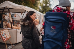 SOBOTNÝ JARMOČNÝ DEŇ 2018 – fotografia 167