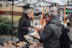 SOBOTNÝ JARMOČNÝ DEŇ 2018 – fotografia 106