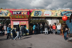 SOBOTNÝ JARMOČNÝ DEŇ 2018 – fotografia 157