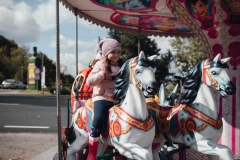 SOBOTNÝ JARMOČNÝ DEŇ 2018 – fotografia 104