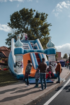 SOBOTNÝ JARMOČNÝ DEŇ 2018 – fotografia 184