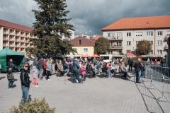 SOBOTNÝ JARMOČNÝ DEŇ 2018 – fotografia 103
