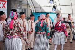SOBOTNÝ JARMOČNÝ DEŇ 2018 – fotografia 161
