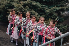 SOBOTNÝ JARMOČNÝ DEŇ 2018 – fotografia 193