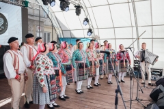 SOBOTNÝ JARMOČNÝ DEŇ 2018 – fotografia 170