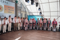 SOBOTNÝ JARMOČNÝ DEŇ 2018 – fotografia 152