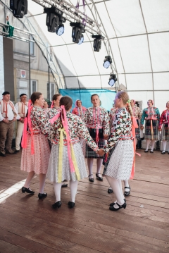 SOBOTNÝ JARMOČNÝ DEŇ 2018 – fotografia 114