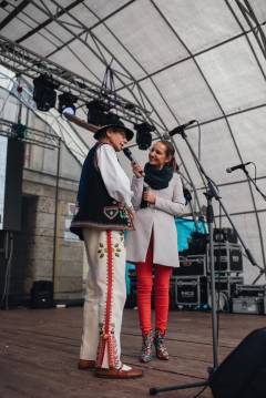 SOBOTNÝ JARMOČNÝ DEŇ 2018 – fotografia 156