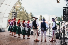 SOBOTNÝ JARMOČNÝ DEŇ 2018 – fotografia 191