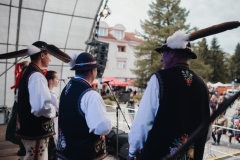 SOBOTNÝ JARMOČNÝ DEŇ 2018 – fotografia 172