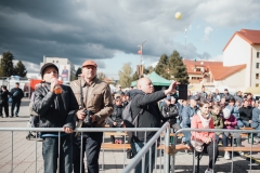 SOBOTNÝ JARMOČNÝ DEŇ 2018 – fotografia 107