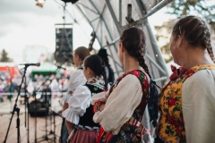 SOBOTNÝ JARMOČNÝ DEŇ 2018 – fotografia 108