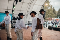 SOBOTNÝ JARMOČNÝ DEŇ 2018 – fotografia 137
