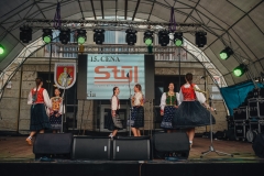 SOBOTNÝ JARMOČNÝ DEŇ 2018 – fotografia 162