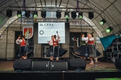 SOBOTNÝ JARMOČNÝ DEŇ 2018 – fotografia 123