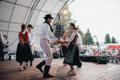 SOBOTNÝ JARMOČNÝ DEŇ 2018 – fotografia 177