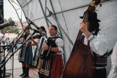 SOBOTNÝ JARMOČNÝ DEŇ 2018 – fotografia 190