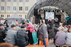 SOBOTNÝ JARMOČNÝ DEŇ 2018 – fotografia 36